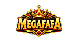 situs yang ada slot mania